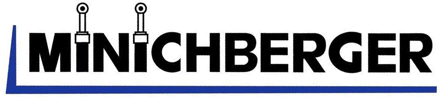 Minichberger Logo