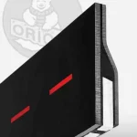 Schneeraeumleisten_Kombi_Korund-90°-sv771nkb187ka1d